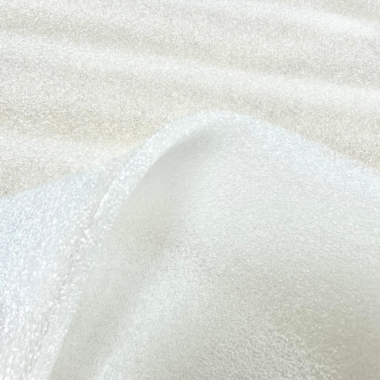 polyethylene foam 珍珠棉 5mm