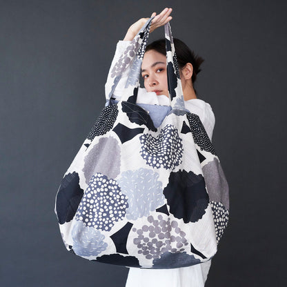 ECHINO | bright | cotton linen 棉麻