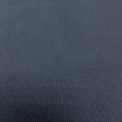 Japan | solid 純色 | rib knit 針織彈性羅紋布 96cm