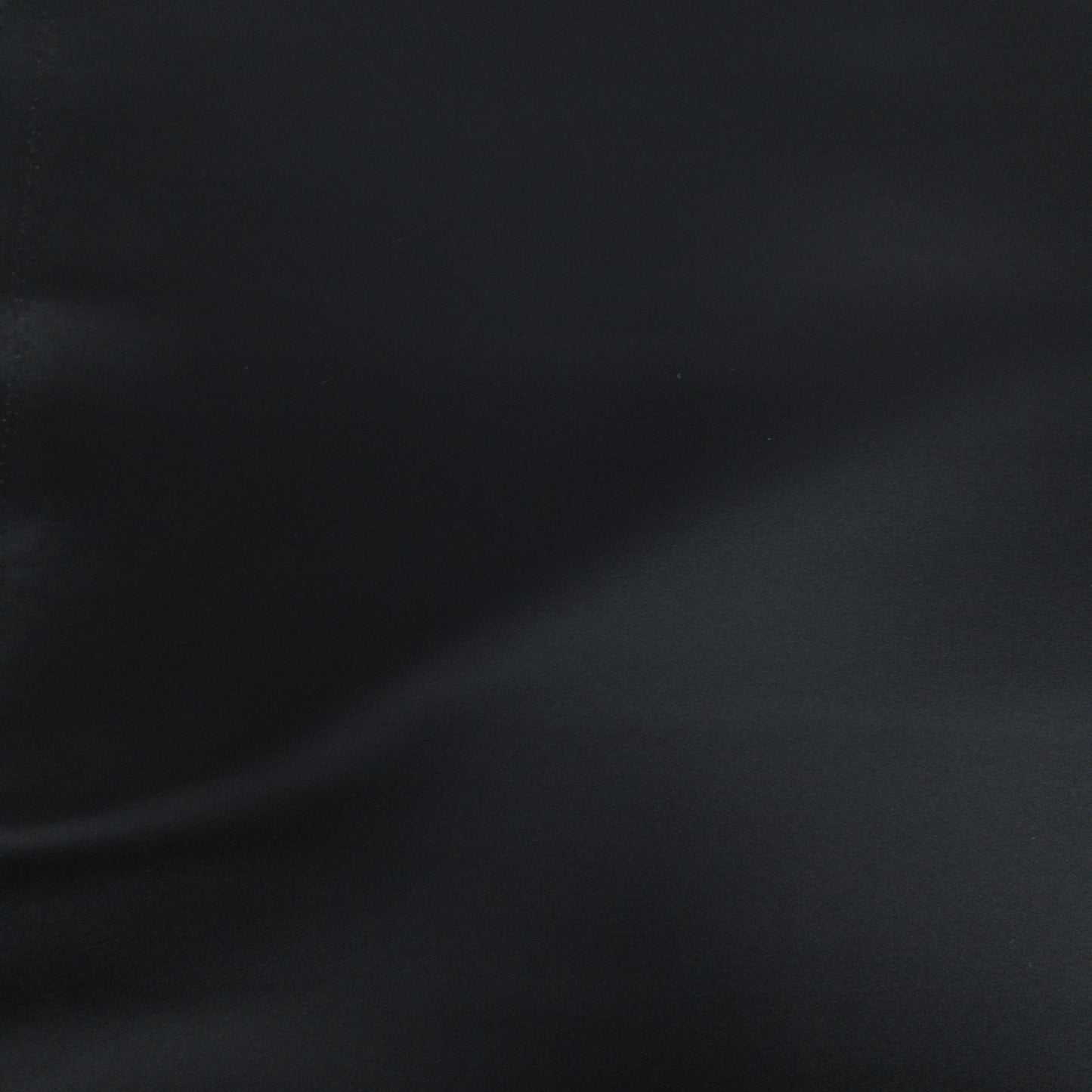 Japan | solid 純色 | waterproof nylon twill 尼龍防潑水斜紋布