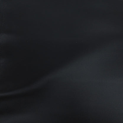 Japan | solid 純色 | waterproof nylon twill 尼龍防潑水斜紋布