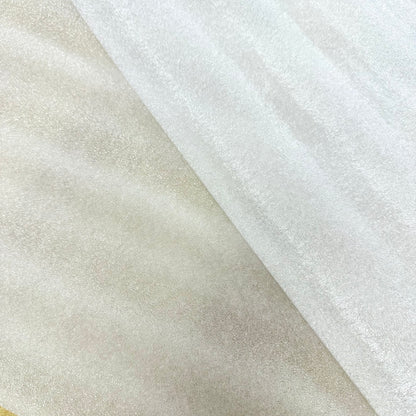 polyethylene foam 珍珠棉 5mm