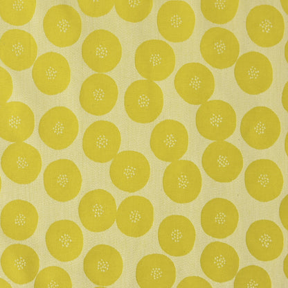 MUDDY WORKS by tomotake | mini anpan | double face cotton  yarn dyed jacquard banshu-ori 雙面先染純棉提花「播州織」