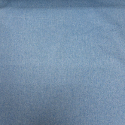 Japan | vintage solid 復古純色 | cotton oxford 純棉牛津