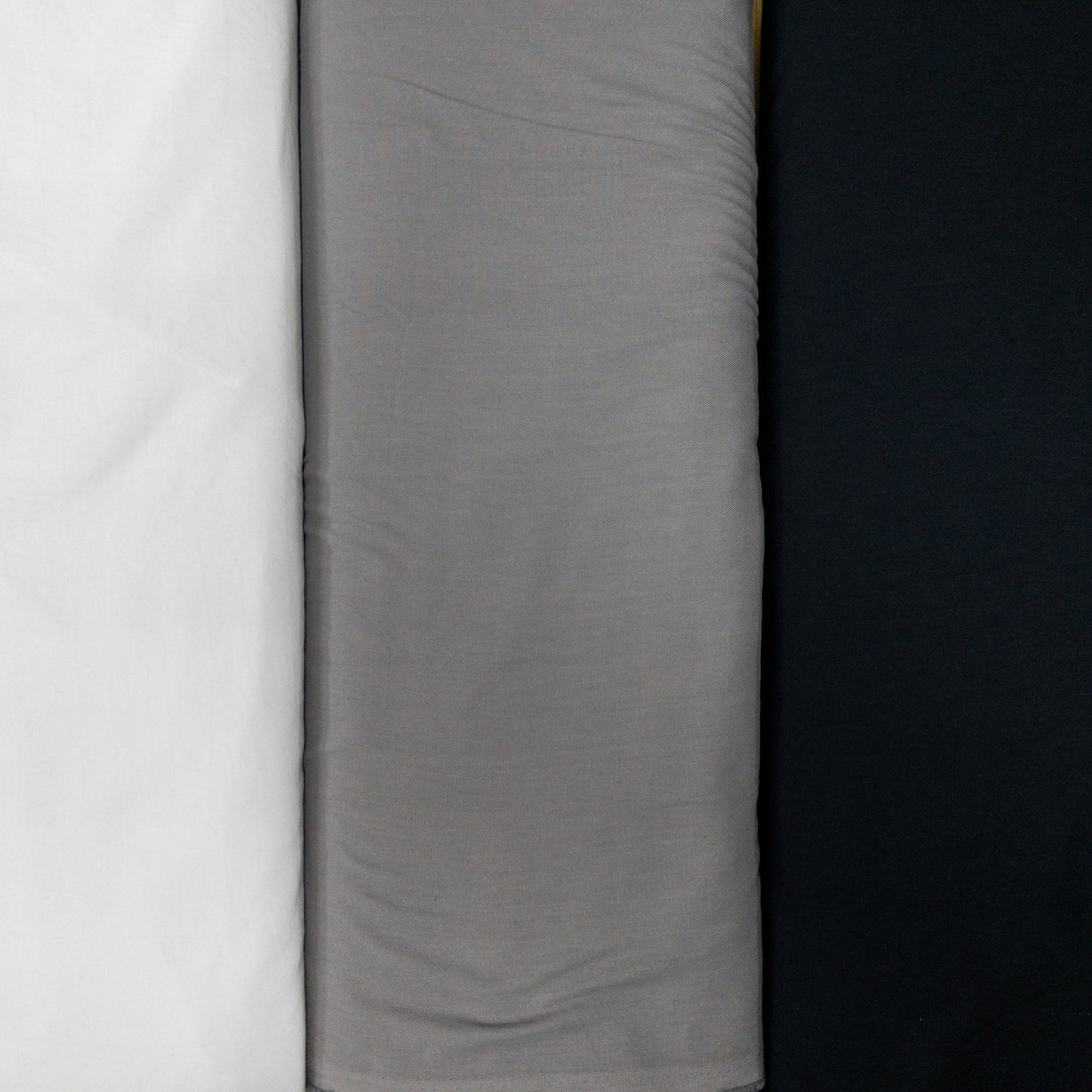 Japan | solid viyella air wash finish 蓬鬆加工 | cotton viyella 純棉 維耶勒法蘭絨