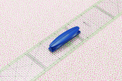 Clover ruler handle 間尺用手柄