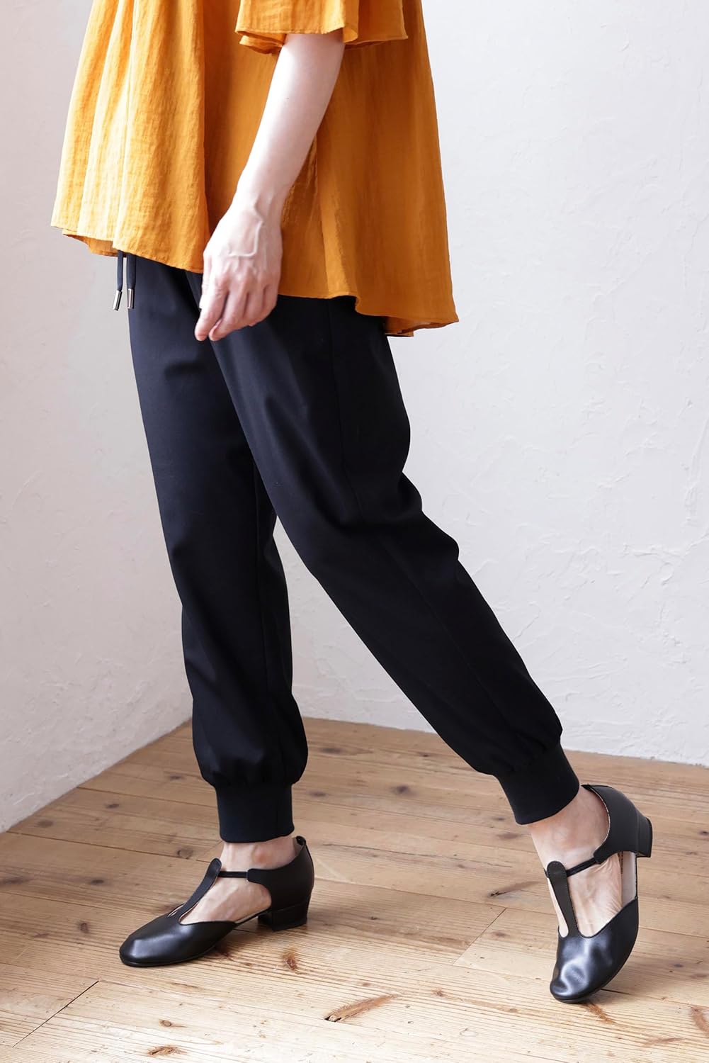 Japan | 20Pants：如何製作你餘生都想穿的簡單成人褲裝 | books 書籍