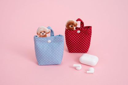 Japan | 【商用OK!】150+3款布藝小物製作圖樣（附可下載的等比例紙型) - COTTON TIME 150系列 | books 書籍