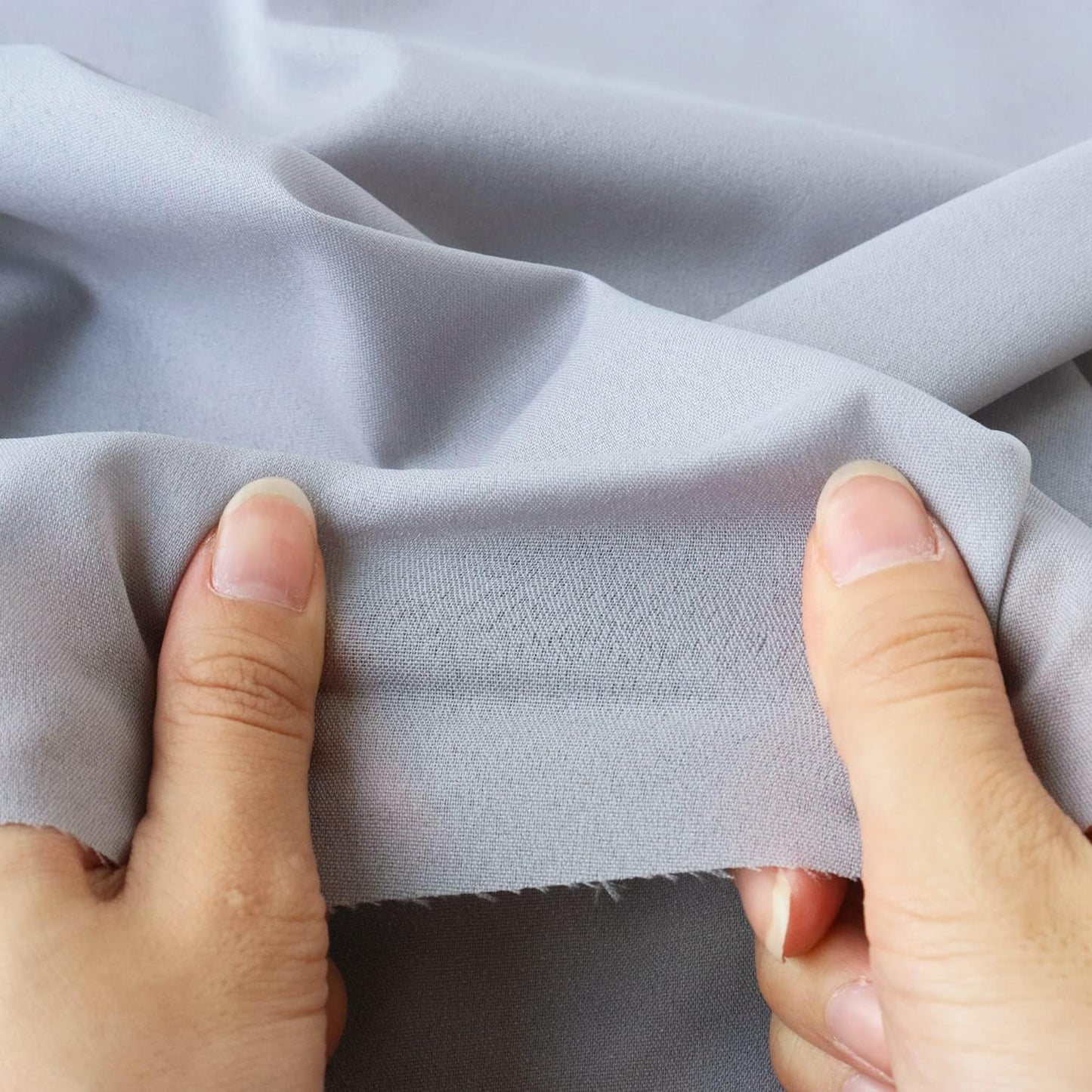 stretch knit interfacing 洋裁襯 彈性布襯