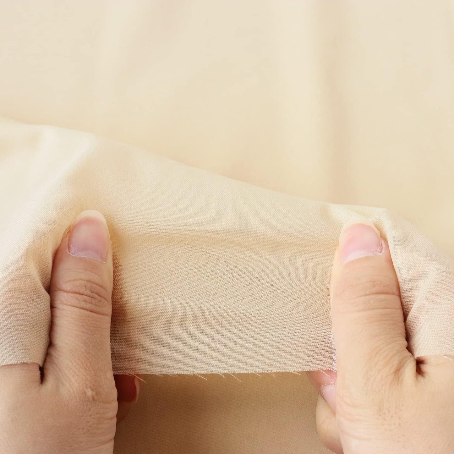 stretch knit interfacing 洋裁襯 彈性布襯