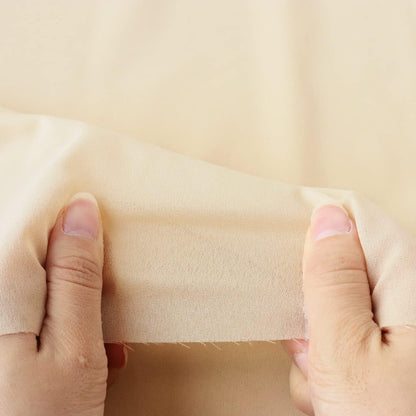 stretch knit interfacing 洋裁襯 彈性布襯