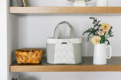 Japan | 設計獨特的包款和配件，看起來像在店裡賣的一樣(有教學影片) | books 書籍