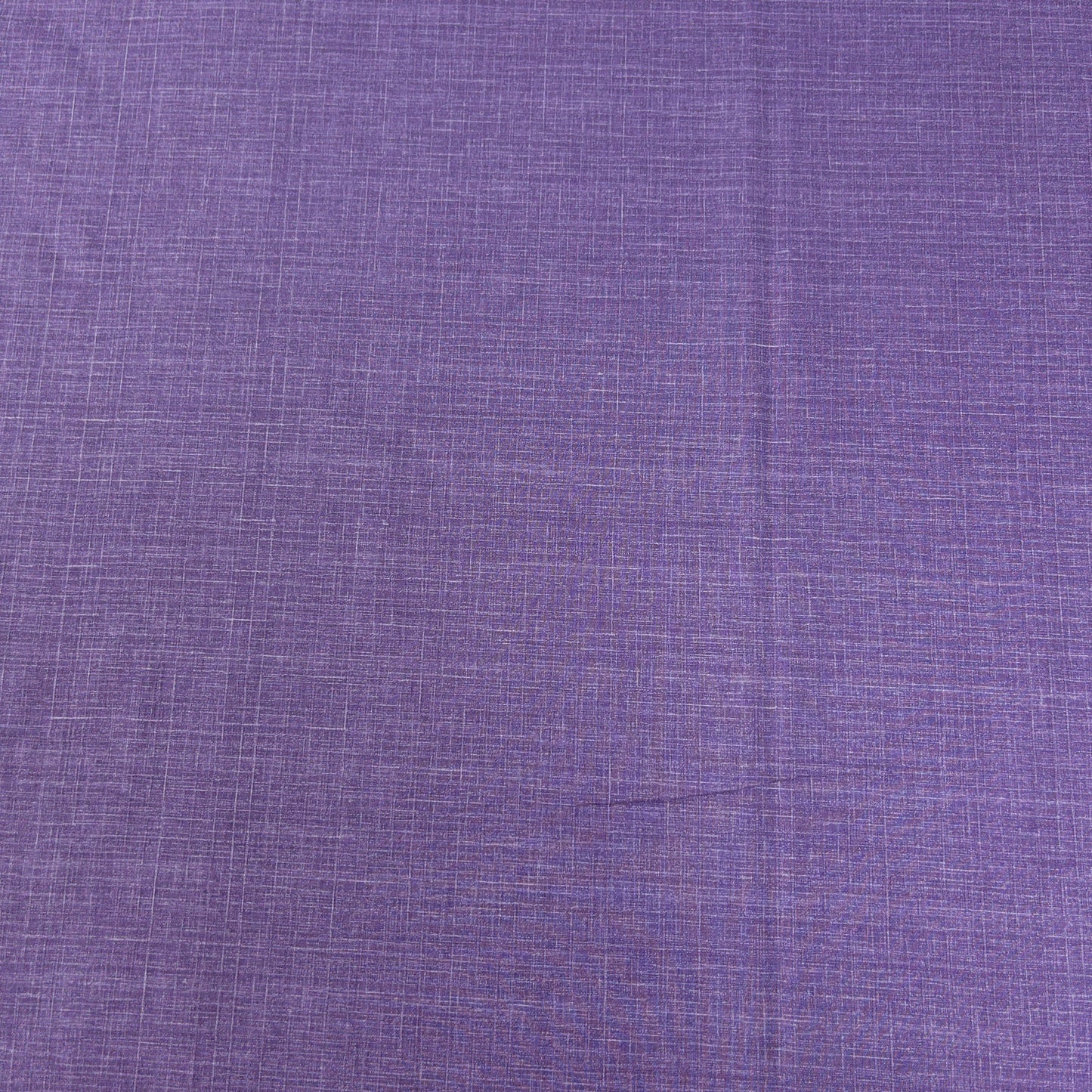 Japan | solid 純色 | cotton printed dobby shantung 純棉竹節布