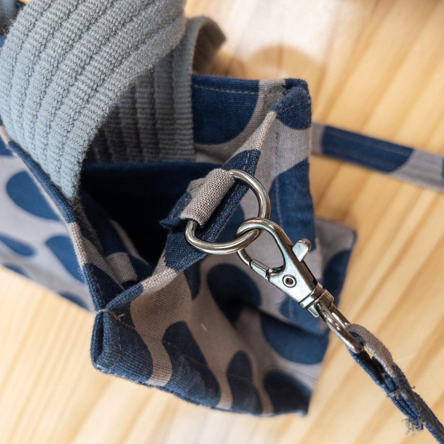 accessories 配件 | metal D-ring 2pcs 金屬D扣 2個｜10mm 12mm 15mm 18mm 21mm 25mm 30mm 35mm 40mm 50mm