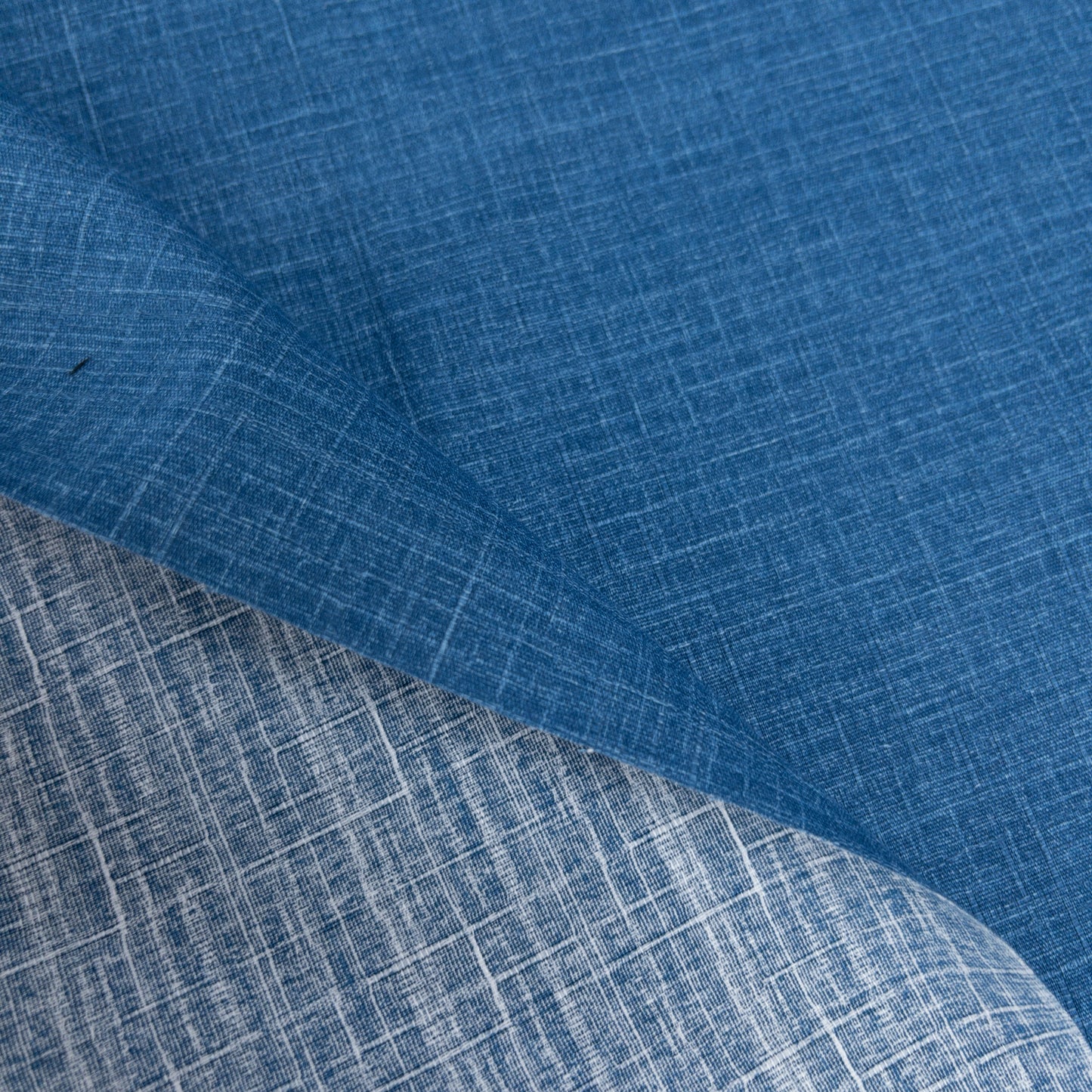 Japan | solid 純色 | cotton printed dobby shantung 純棉竹節布