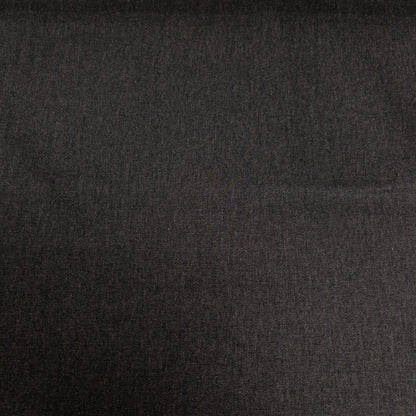 Japan | vintage solid 復古純色 | cotton oxford 純棉牛津