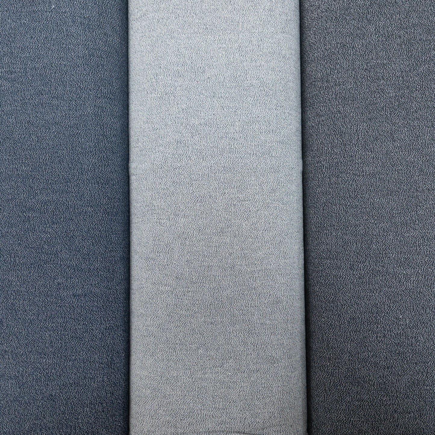 Japan | Yukihana 雪花 | cotton yarn dyed canvas 先染純棉