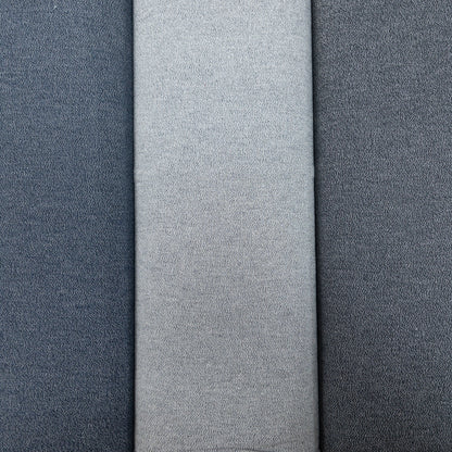 Japan | Yukihana 雪花 | cotton yarn dyed canvas 先染純棉