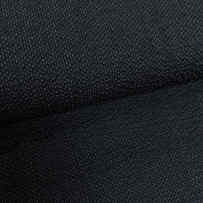 Japan | sashiko pattern 刺子繡圖案 | cotton seer sucker 泡泡棉浴衣布