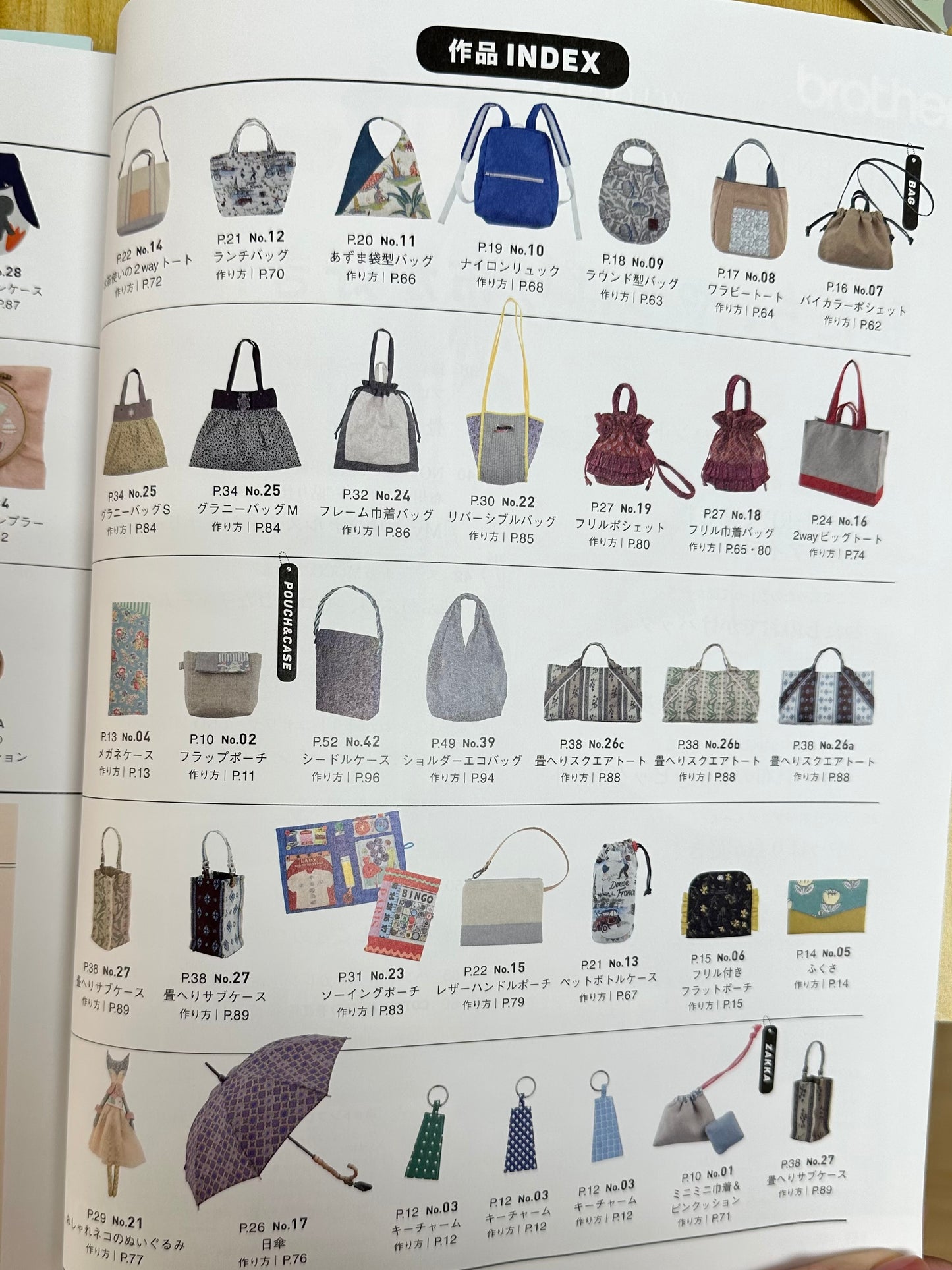 Cotton Friend 2025年春夏號 Vol.93  | books 書籍