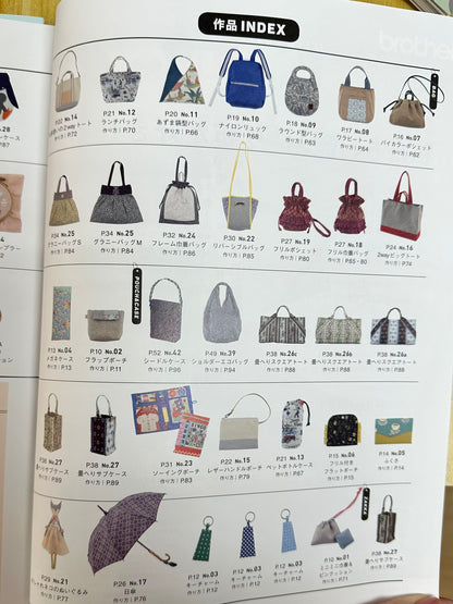 Cotton Friend 2025年春夏號 Vol.93  | books 書籍