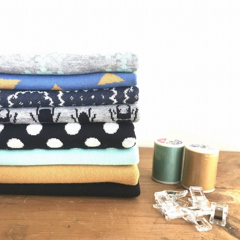 Japan | maffon socks pattern 襪子紙樣(童裝+女裝+男裝) | books 書籍