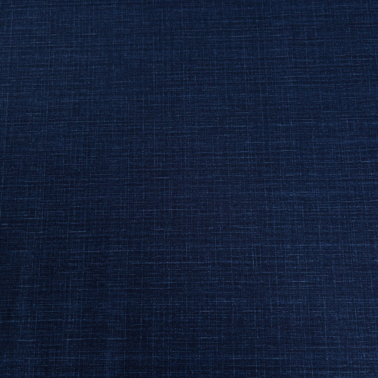 Japan | solid 純色 | cotton printed dobby shantung 純棉竹節布