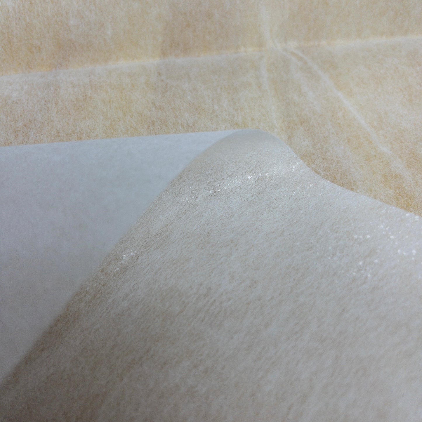 embroidery paper interlining 刺繡用 紙朴紙襯 底樸