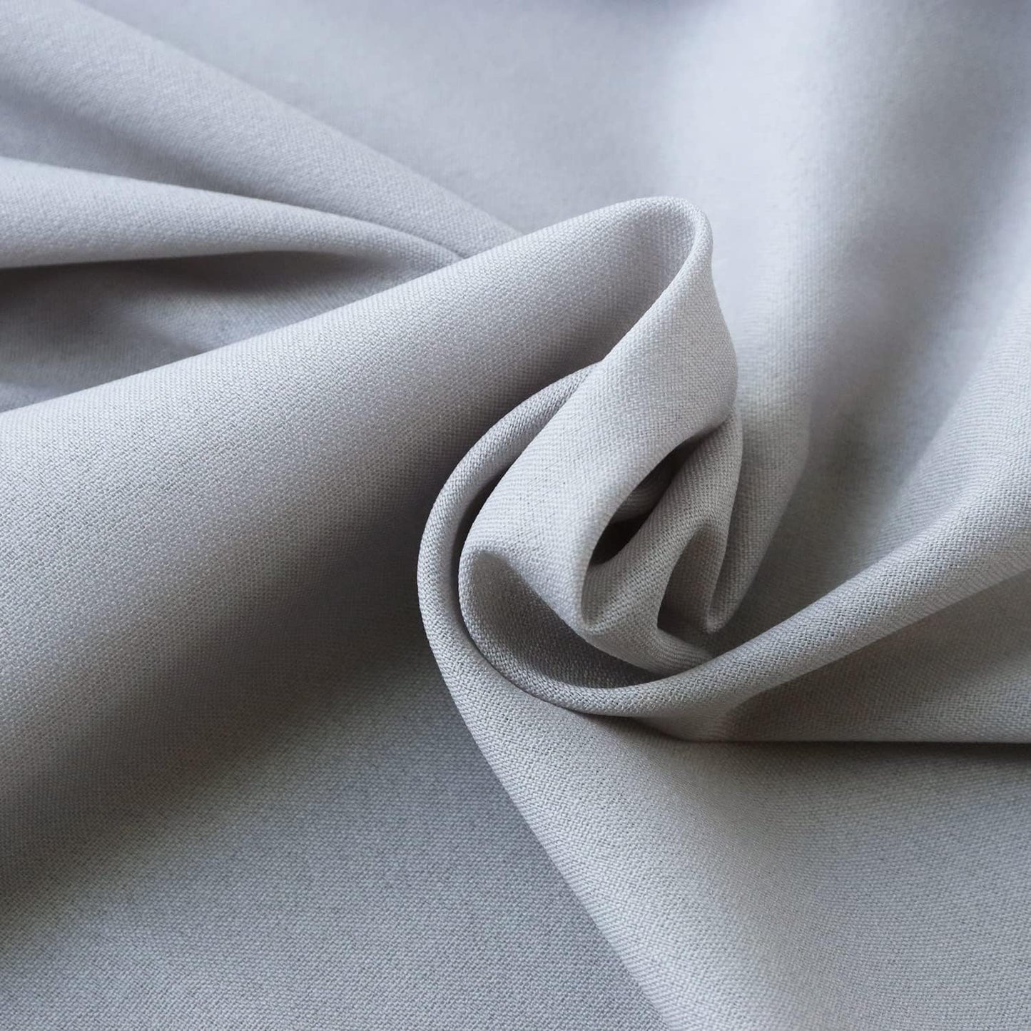 stretch knit interfacing 洋裁襯 彈性布襯