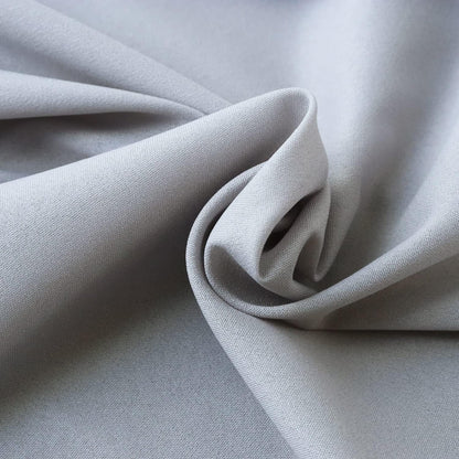 stretch knit interfacing 洋裁襯 彈性布襯