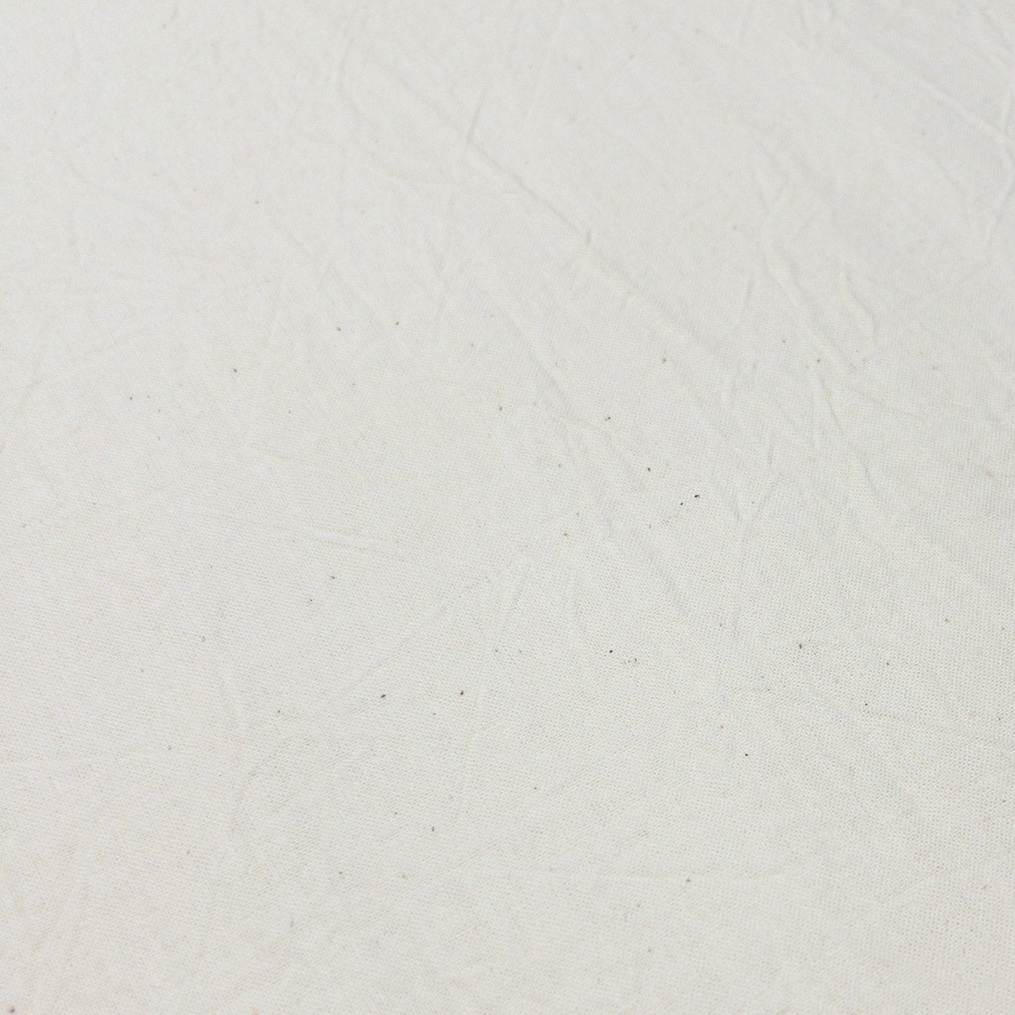 Japan | hand washer effect 手洗效果加工 | cotton dyed sheeting 純棉