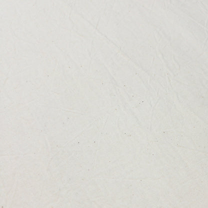 Japan | hand washer effect 手洗效果加工 | cotton dyed sheeting 純棉