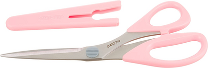 Clover stainless scissors 不鏽鋼剪刀 21cm