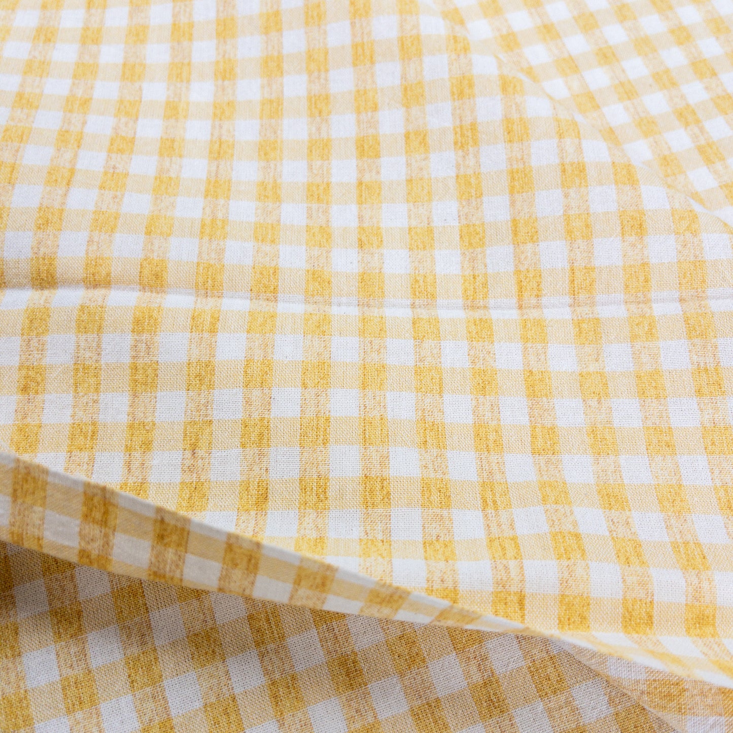 Japan | check 7mm 方格仔 | cotton yarn dyed poplin washer 先染純棉