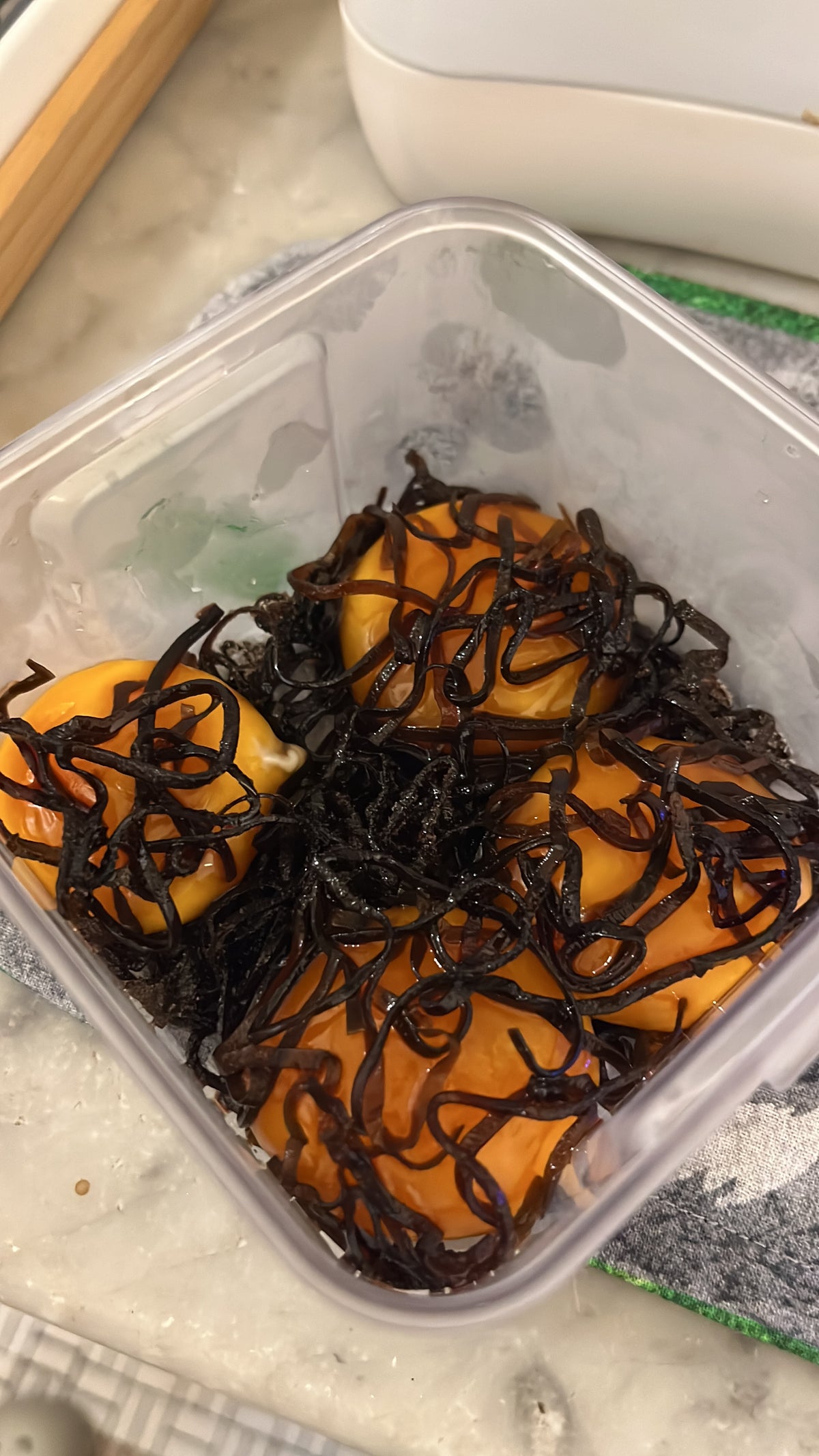 日本Kurakonくらこん「鹽部長」經典原味鹽昆布 130g大容量