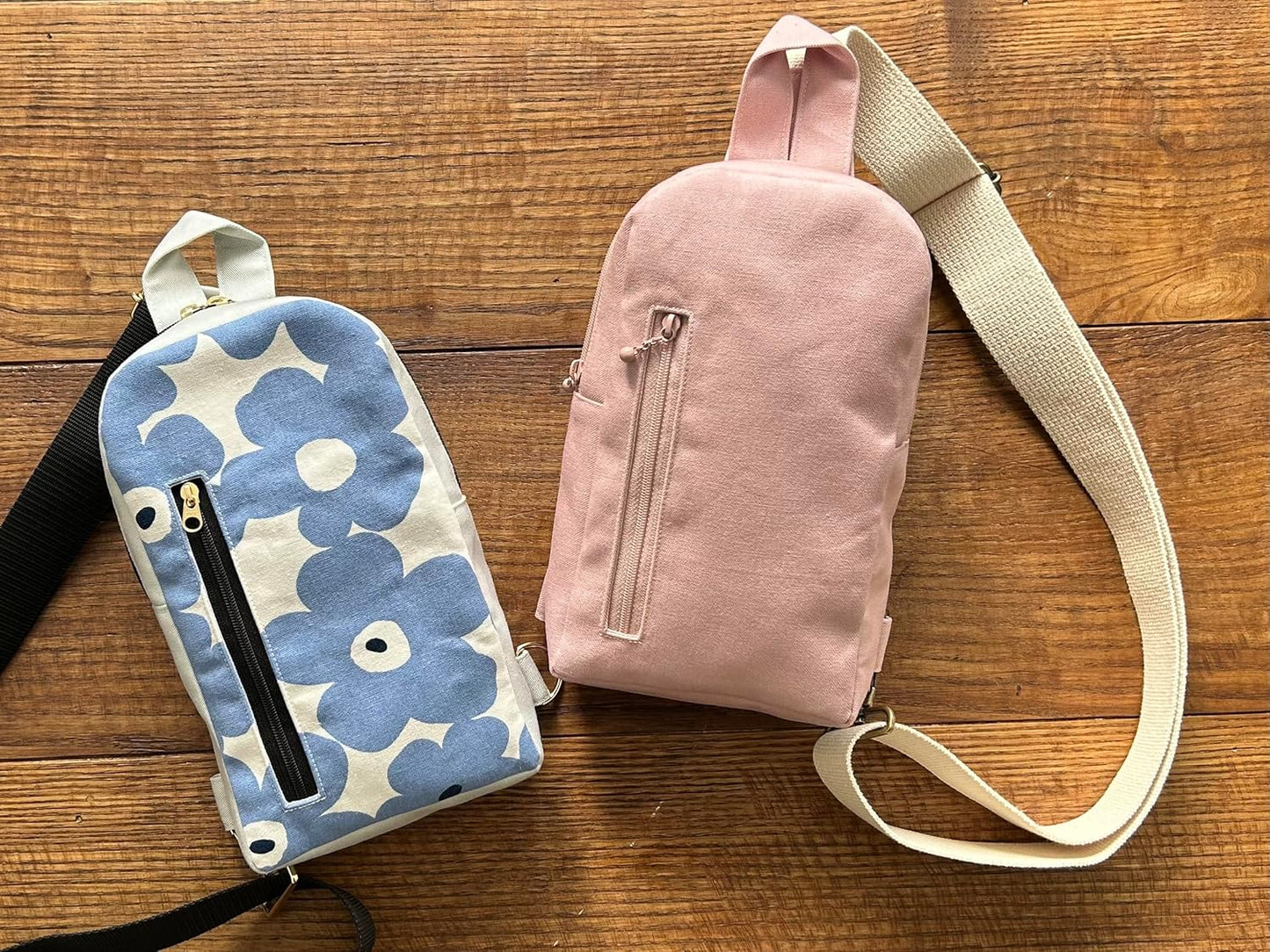 Japan | Cotton time 2026年 3月號 | books 書籍