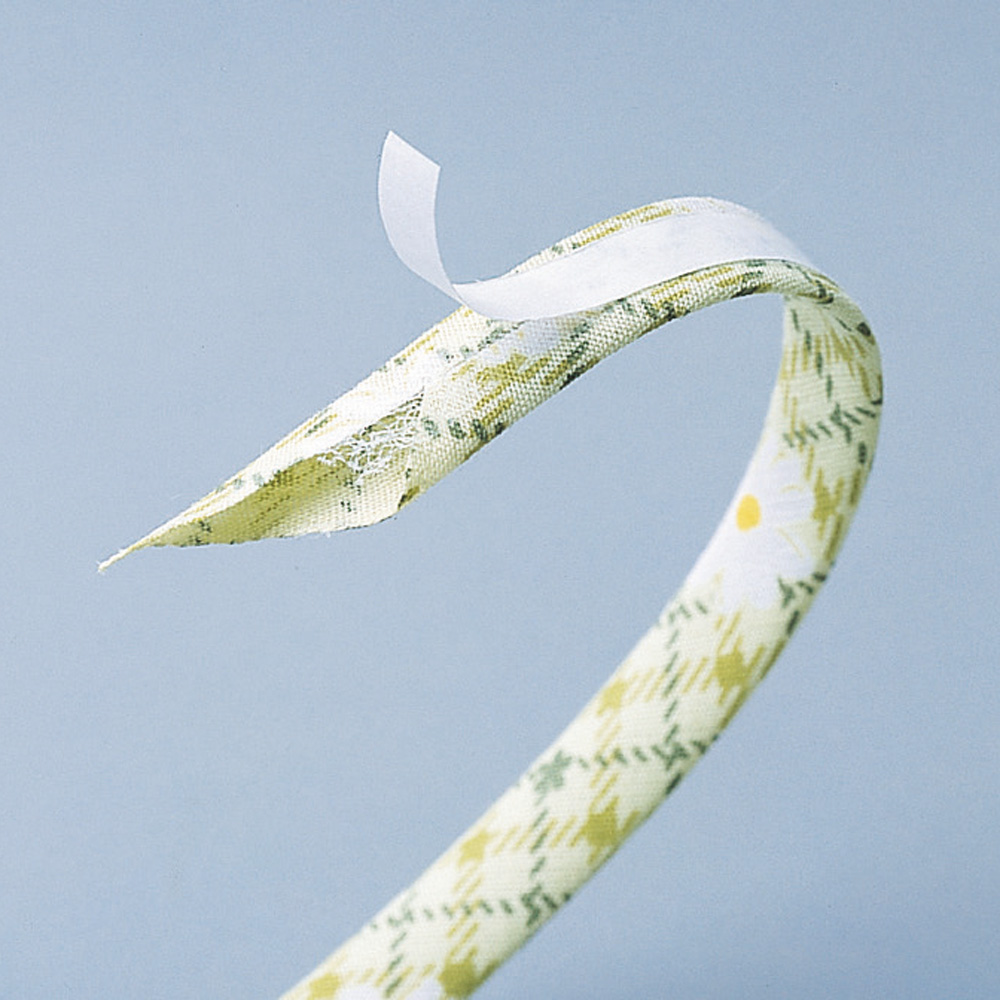 Clover Tape Maker W 包邊器 滾邊器 W (可放熱粘膠帶)