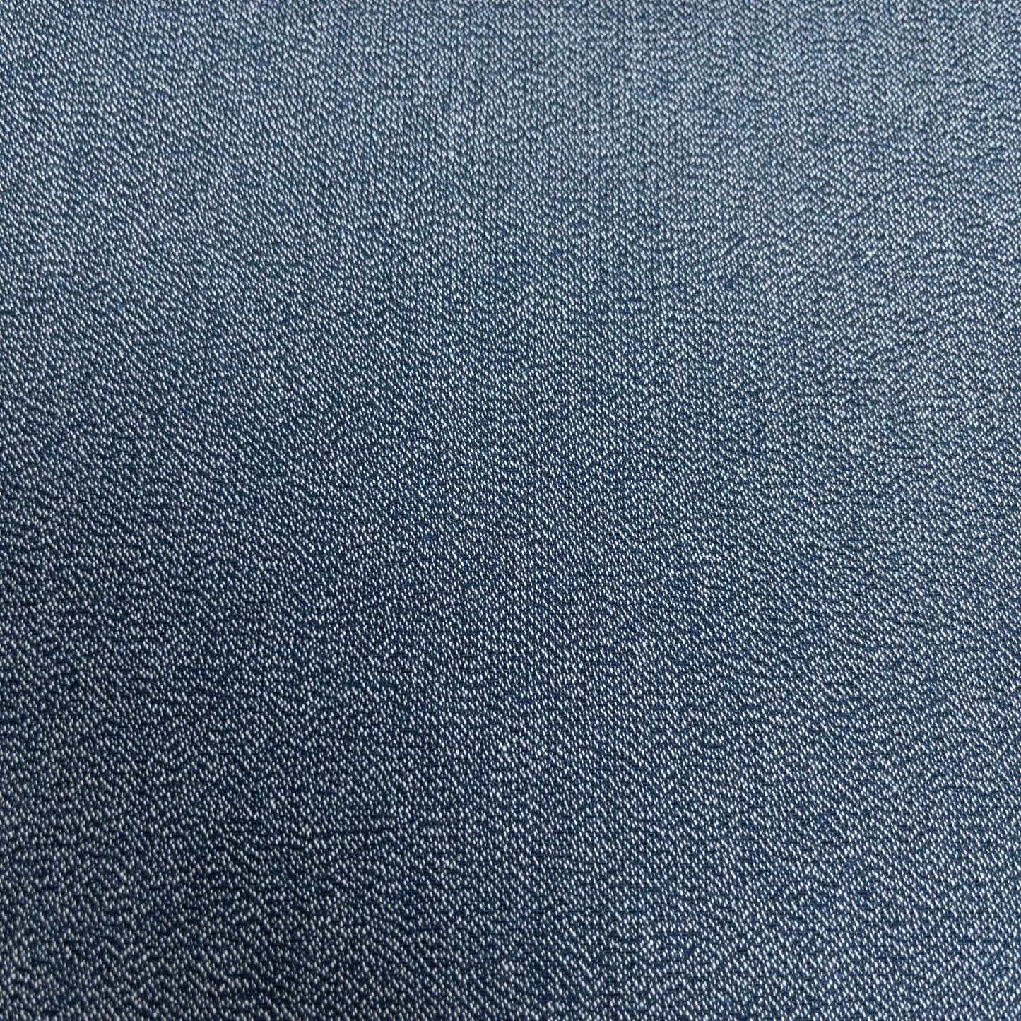 Japan | Yukihana 雪花 | cotton yarn dyed canvas 先染純棉