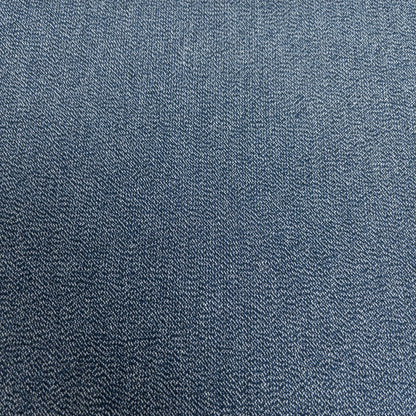 Japan | Yukihana 雪花 | cotton yarn dyed canvas 先染純棉