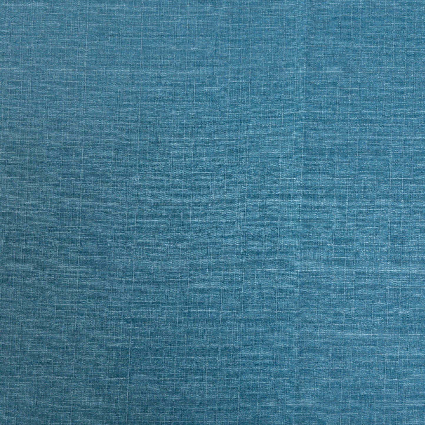 Japan | solid 純色 | cotton printed dobby shantung 純棉竹節布