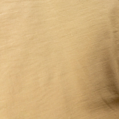 Japan | 淨色薄棉麻 solid lightweight cotton linen - 13colors