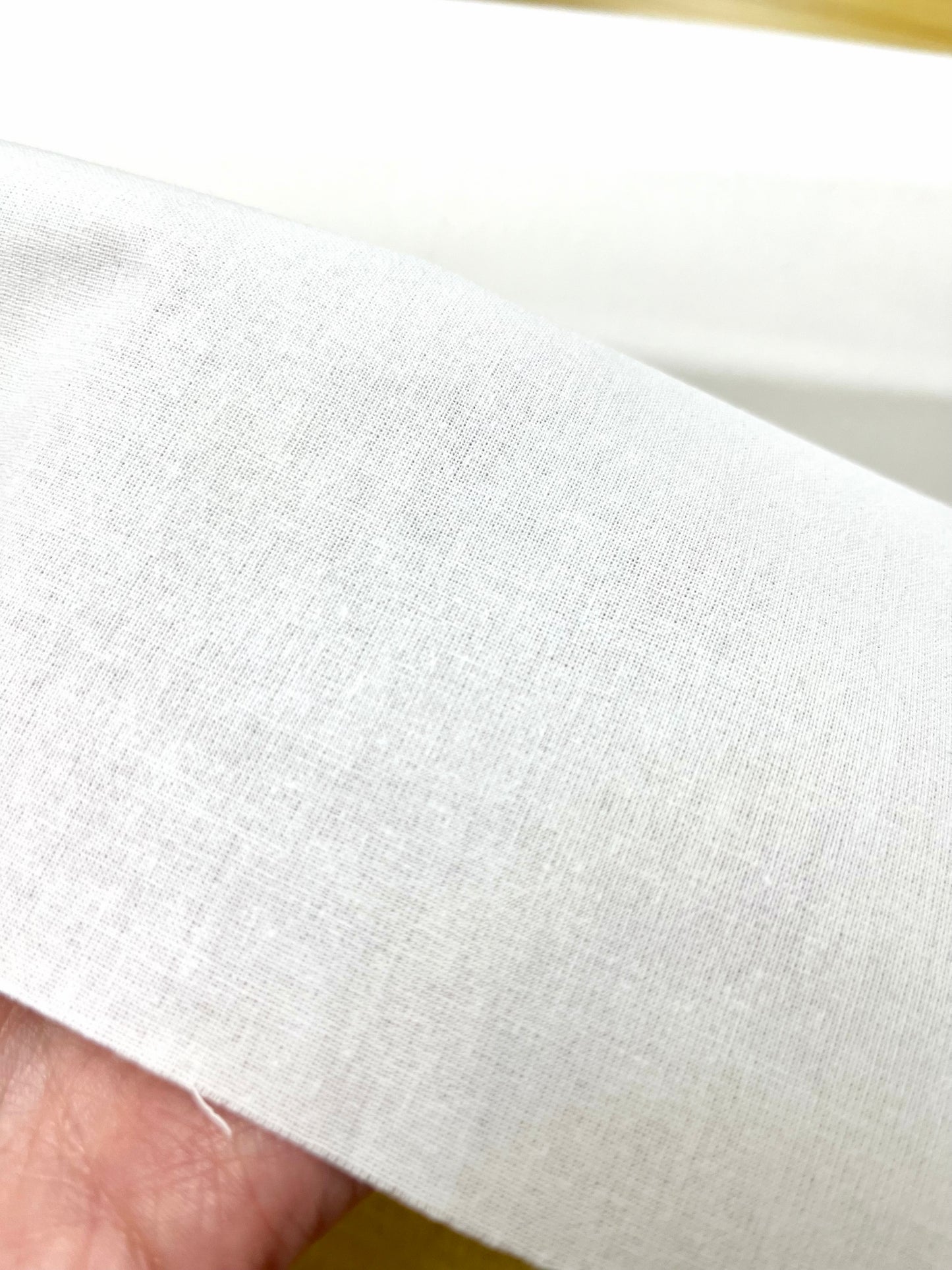 Taiwan | interlining 優質中統襯 布朴 布樸 - 澎挺襯