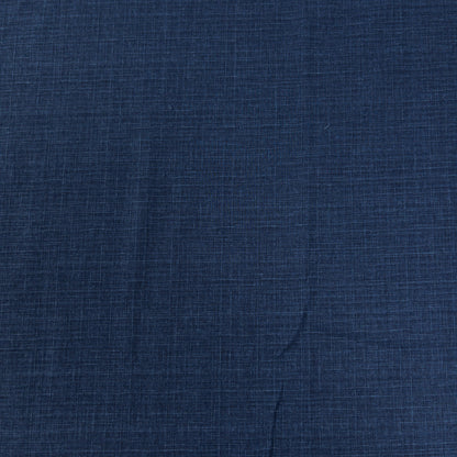 Japan | solid 純色 | cotton printed dobby shantung 純棉竹節布