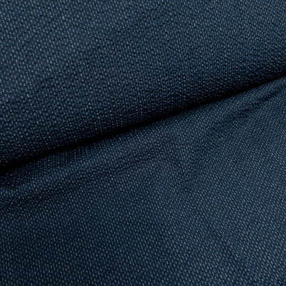 Japan | sashiko pattern 刺子繡圖案 | cotton seer sucker 泡泡棉浴衣布