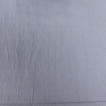 Japan | 淨色薄棉麻 solid lightweight cotton linen - 13colors