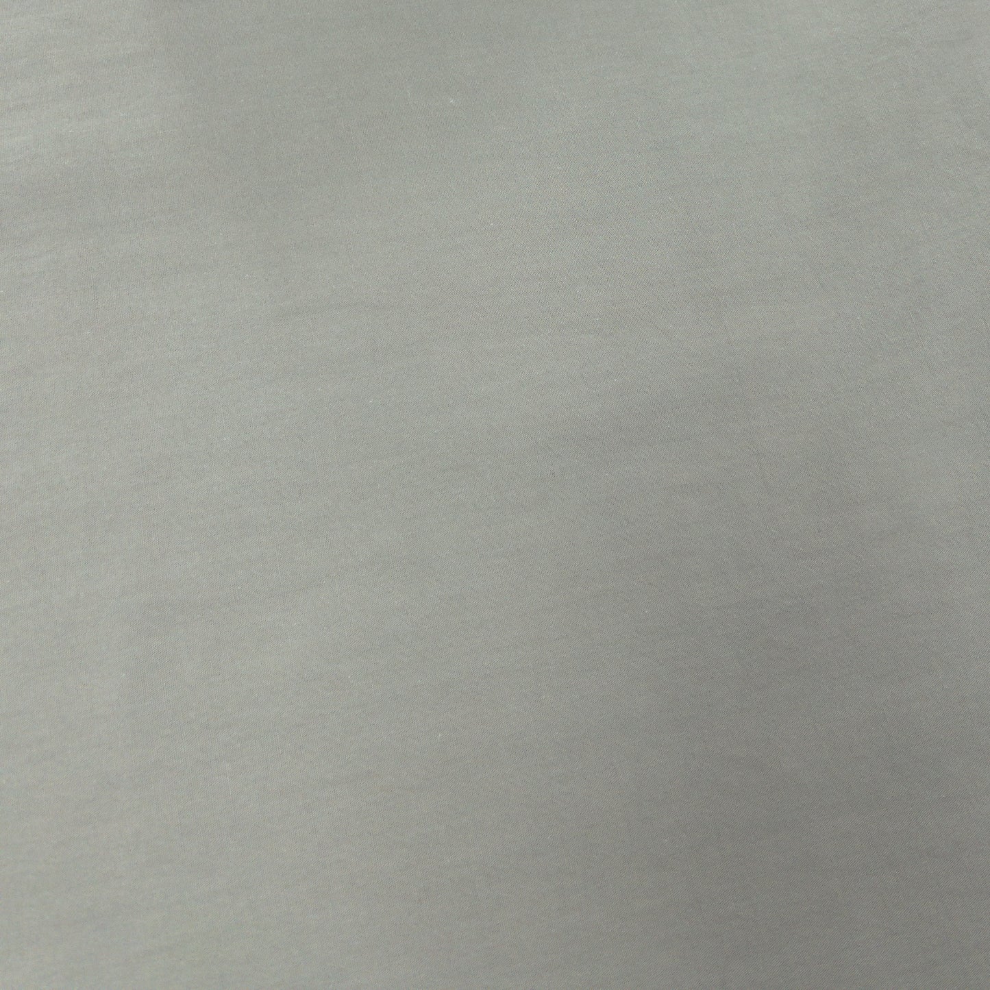 Japan | 淨色薄棉麻 solid lightweight cotton linen - 13colors