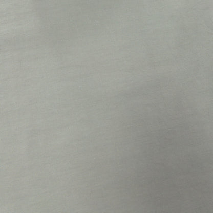 Japan | 淨色薄棉麻 solid lightweight cotton linen - 13colors