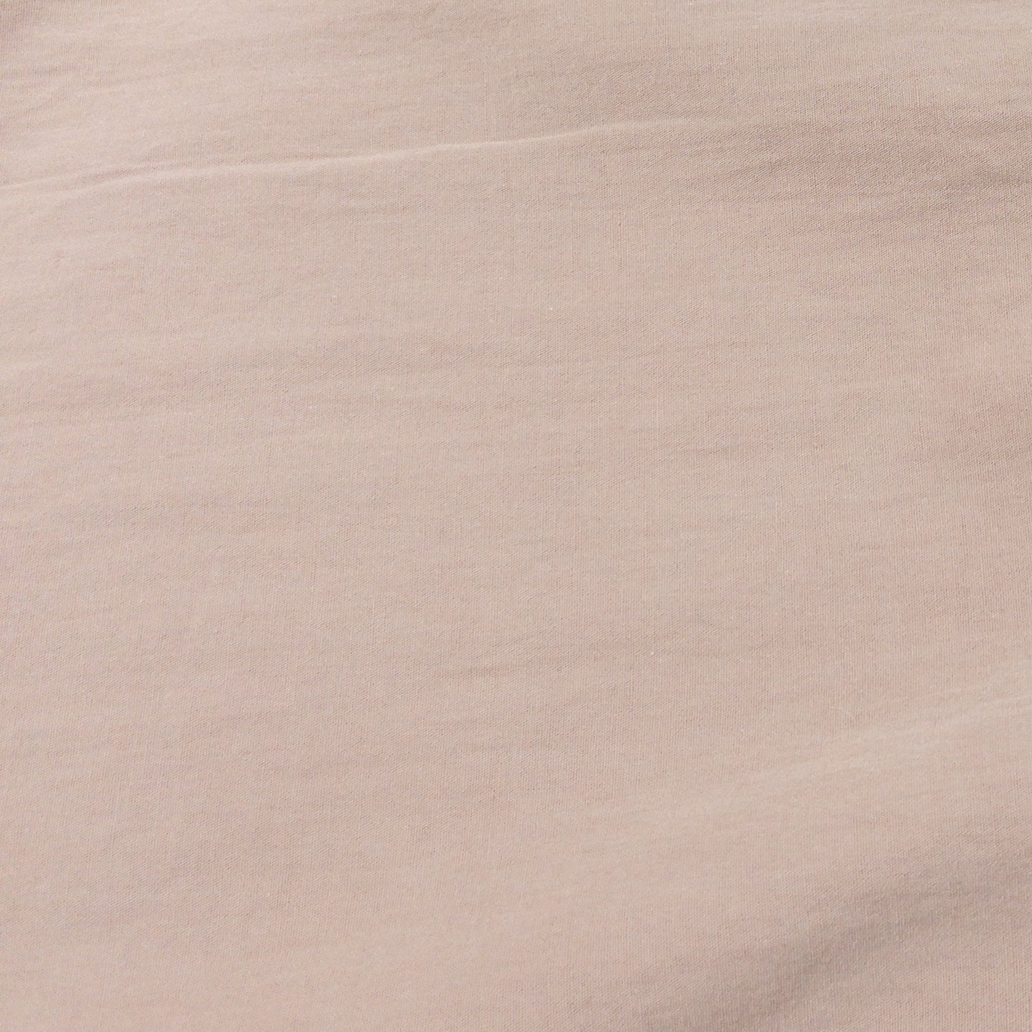 Japan | 淨色薄棉麻 solid lightweight cotton linen - 13colors