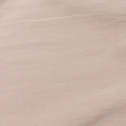 Japan | 淨色薄棉麻 solid lightweight cotton linen - 13colors