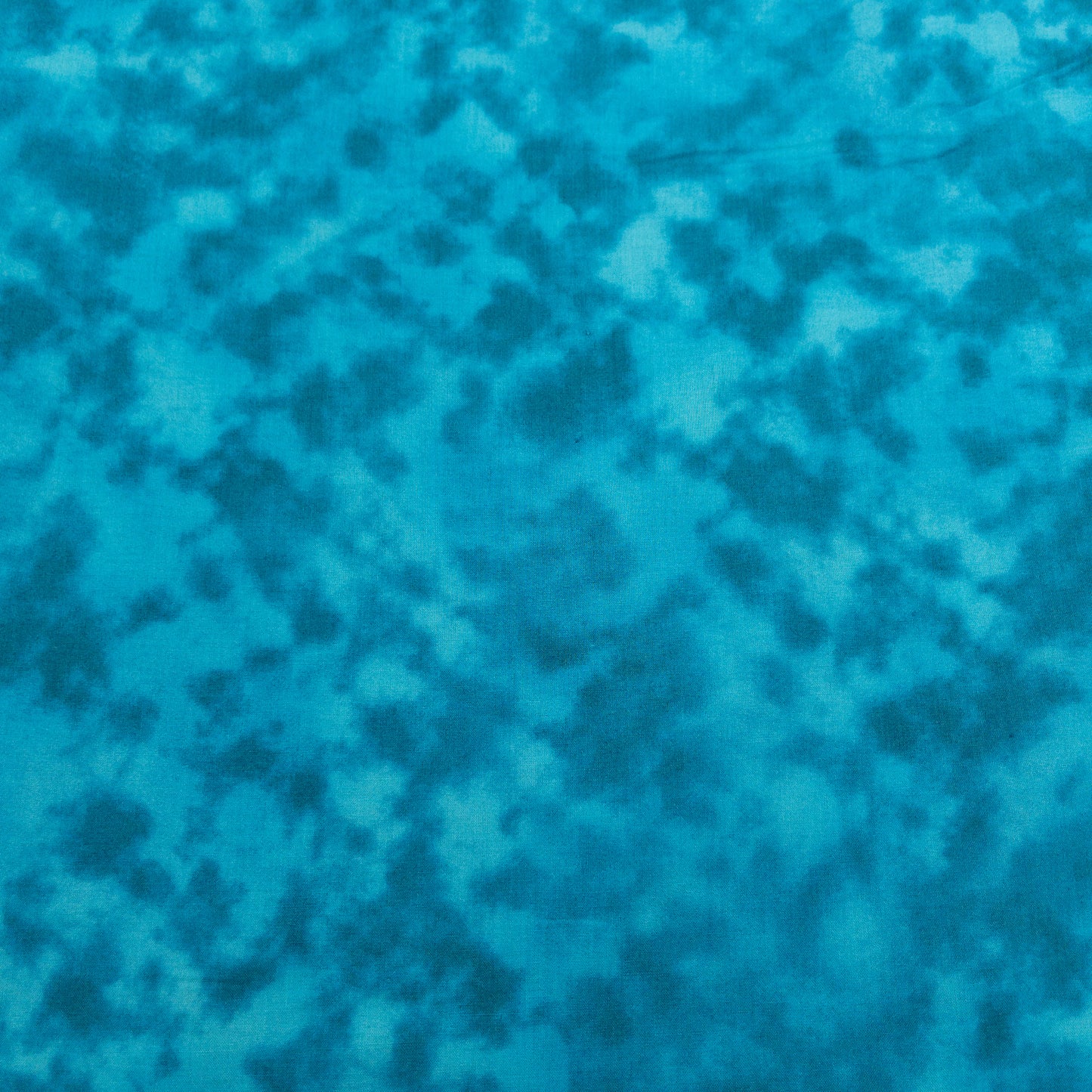 Japan | imitation tie-dye 仿紮染 | cotton printed shirting 純棉